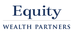 Equity Wealth Partners