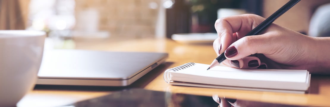 What you need to know about student loan forgiveness