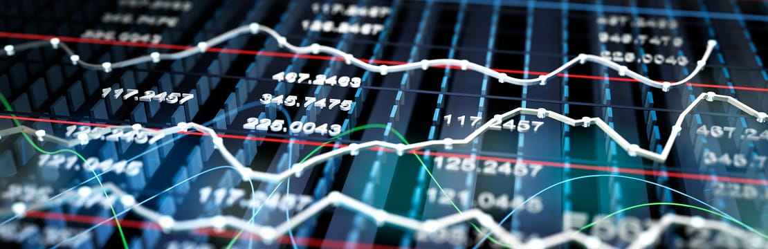 How will midterm elections impact the market?